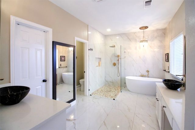 6541 Copperfield Lane, Plano, TX 75023