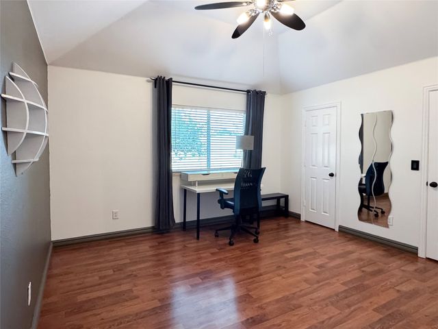 6541 Copperfield Lane, Plano, TX 75023