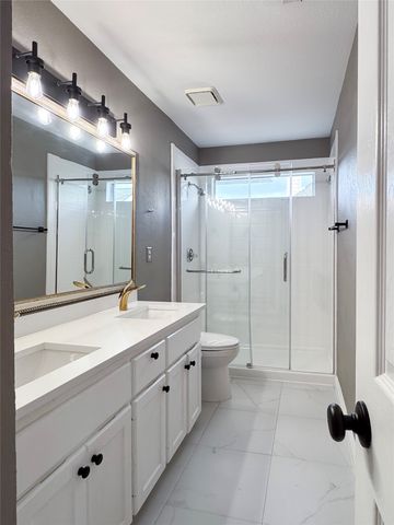 6541 Copperfield Lane, Plano, TX 75023