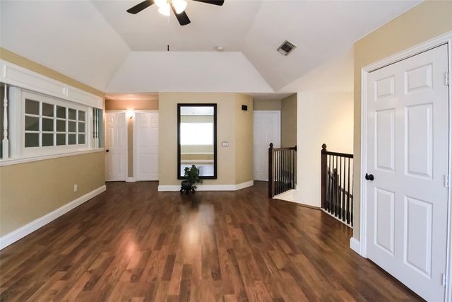 6541 Copperfield Lane, Plano, TX 75023