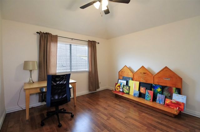 6541 Copperfield Lane, Plano, TX 75023