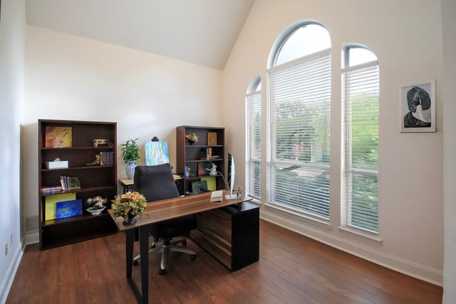 6541 Copperfield Lane, Plano, TX 75023