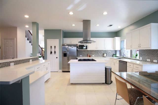 6541 Copperfield Lane, Plano, TX 75023