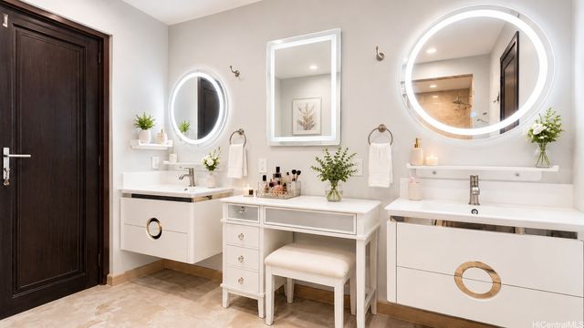 1169 Mona Street, Honolulu, HI 96821