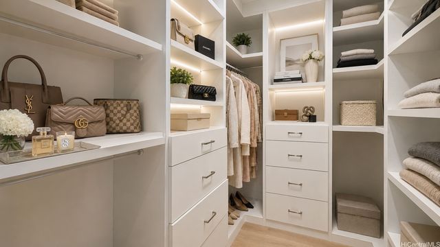 1169 Mona Street, Honolulu, HI 96821