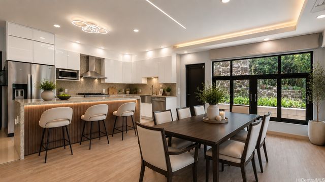1169 Mona Street, Honolulu, HI 96821