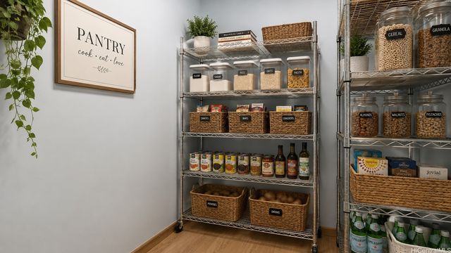 1169 Mona Street, Honolulu, HI 96821