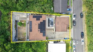 1169 Mona Street, Honolulu, HI 96821