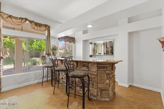 7530 E KAEL Circle, Mesa, AZ 85207