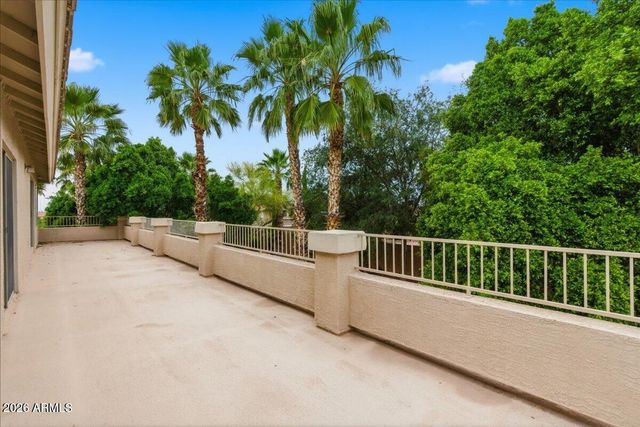 7530 E KAEL Circle, Mesa, AZ 85207