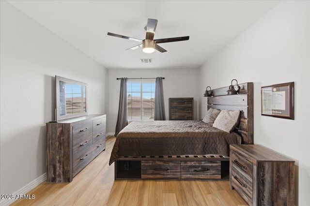 7530 E KAEL Circle, Mesa, AZ 85207