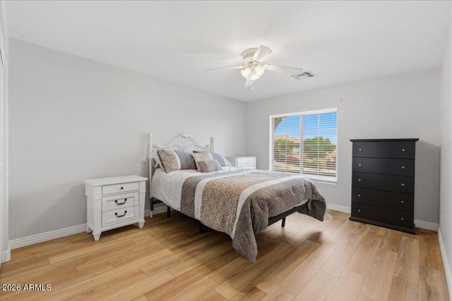 7530 E KAEL Circle, Mesa, AZ 85207