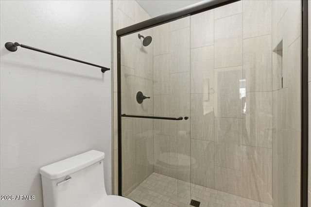 7530 E KAEL Circle, Mesa, AZ 85207