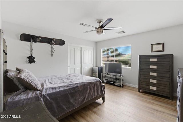 7530 E KAEL Circle, Mesa, AZ 85207