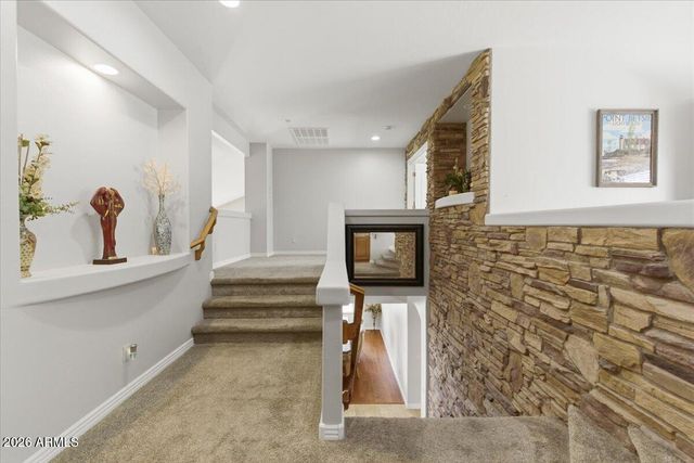 7530 E KAEL Circle, Mesa, AZ 85207