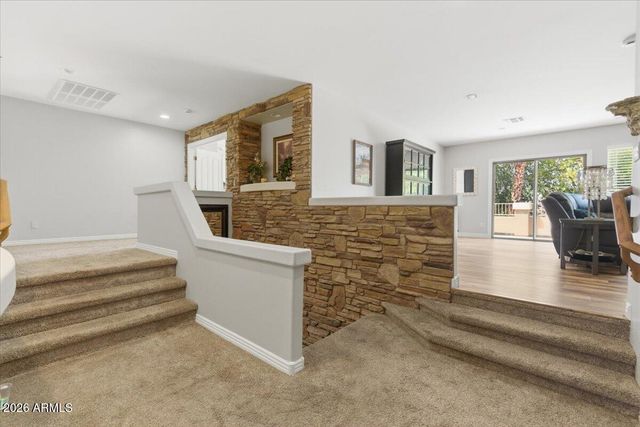 7530 E KAEL Circle, Mesa, AZ 85207