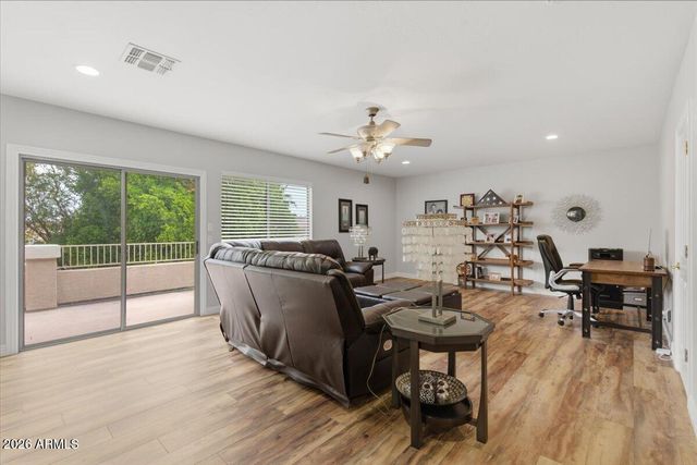 7530 E KAEL Circle, Mesa, AZ 85207