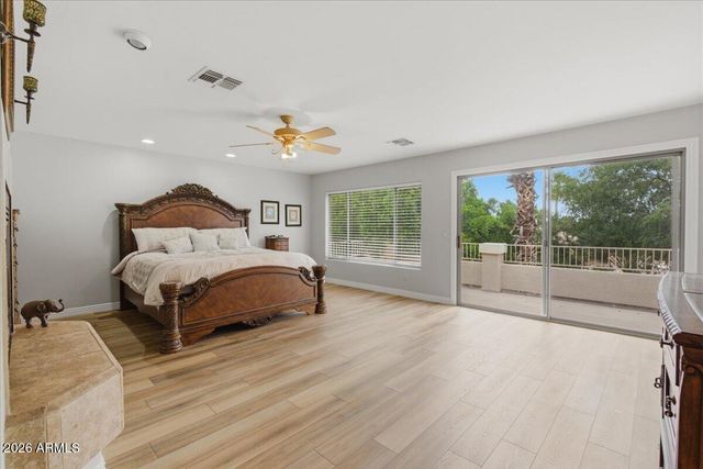 7530 E KAEL Circle, Mesa, AZ 85207