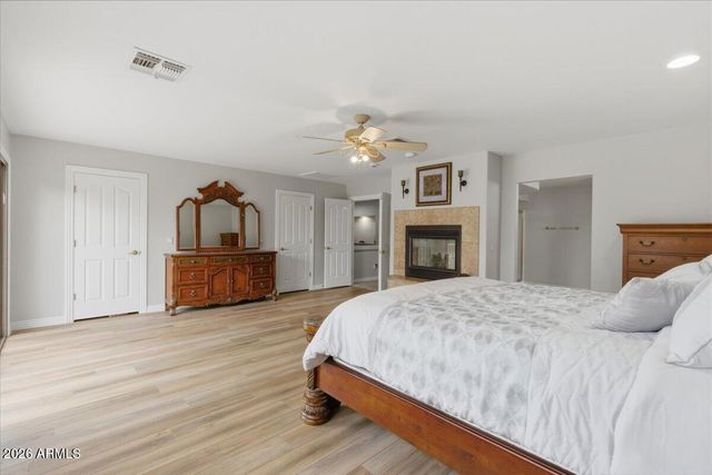 7530 E KAEL Circle, Mesa, AZ 85207