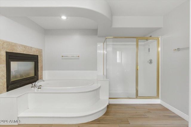 7530 E KAEL Circle, Mesa, AZ 85207