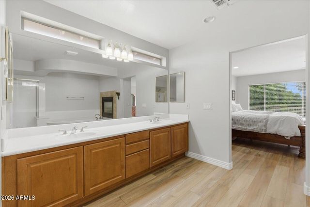 7530 E KAEL Circle, Mesa, AZ 85207