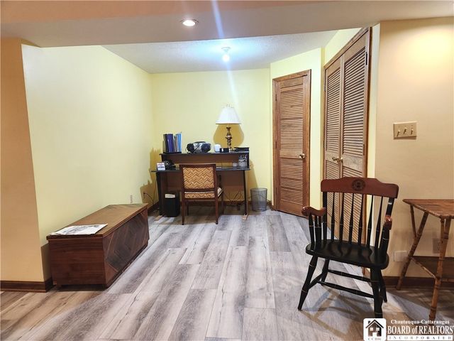 28 Rosalyn Court, Pomfret, NY 14063