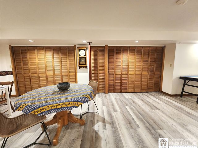 28 Rosalyn Court, Pomfret, NY 14063