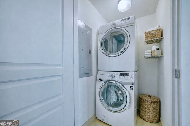 700 Park Regency Place 1207, Atlanta, GA 30326