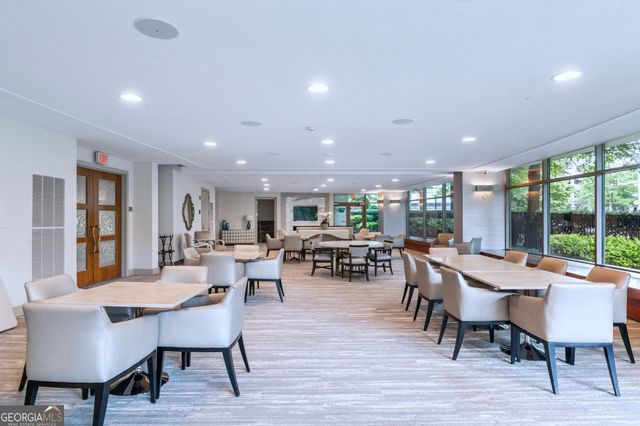 700 Park Regency Place 1207, Atlanta, GA 30326