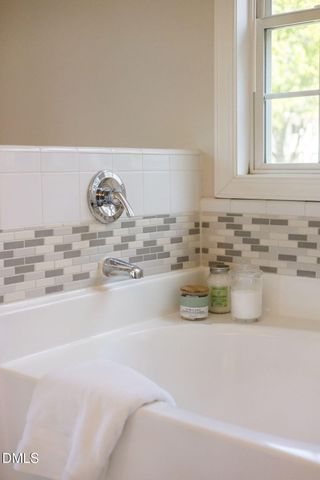 809 Town Side Drive, Apex, NC 27502