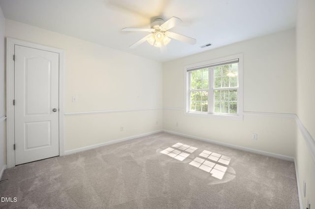 809 Town Side Drive, Apex, NC 27502