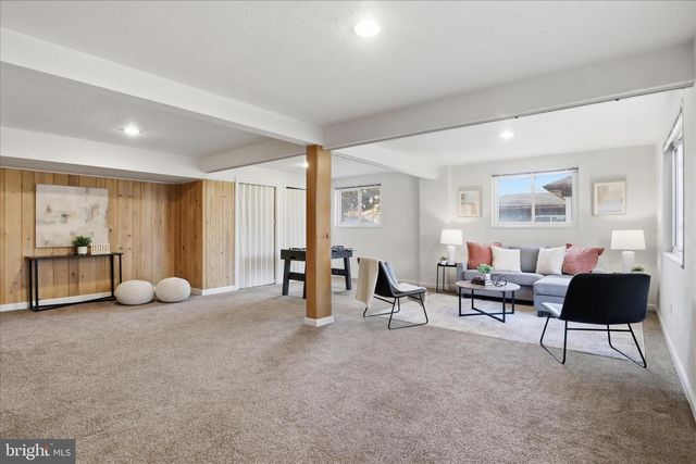10014 CEDAR LN, Kensington, MD 20895