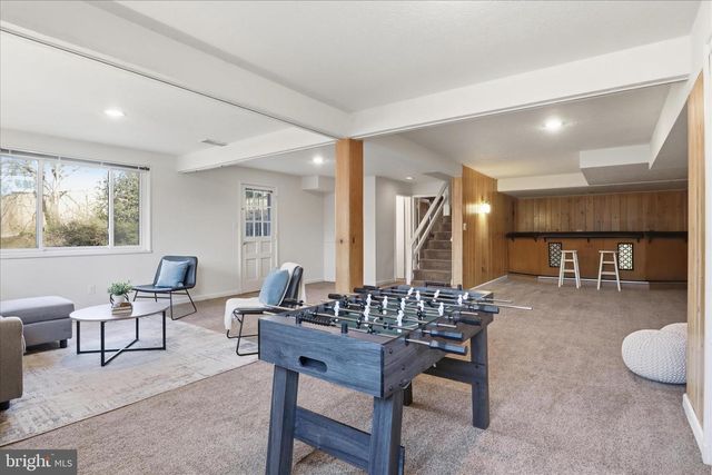 10014 CEDAR LN, Kensington, MD 20895