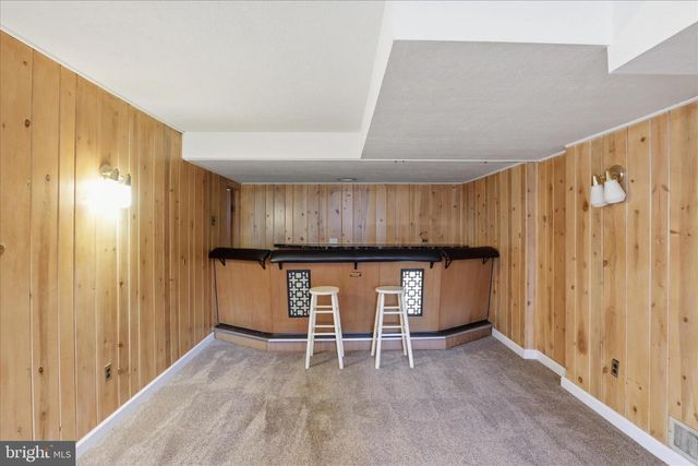 10014 CEDAR LN, Kensington, MD 20895