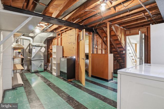 10014 CEDAR LN, Kensington, MD 20895