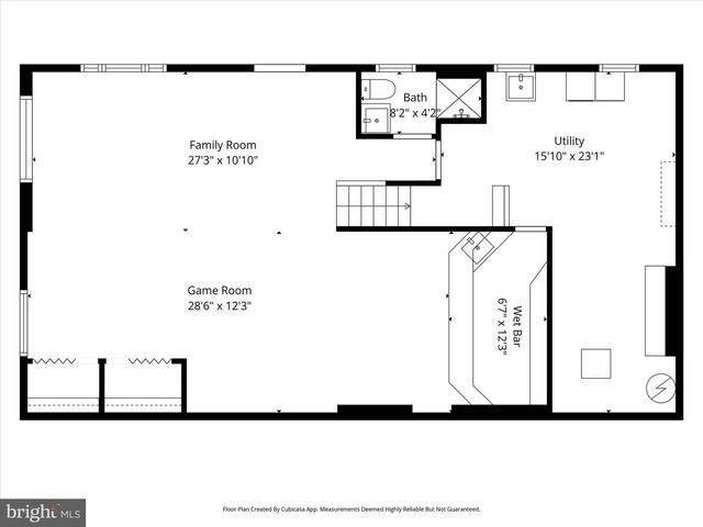 10014 CEDAR LN, Kensington, MD 20895