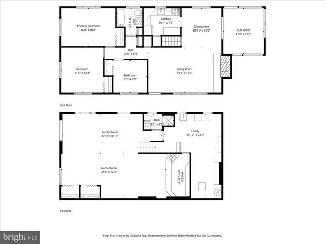 10014 CEDAR LN, Kensington, MD 20895