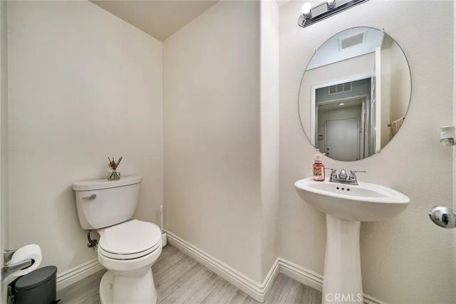 12573 Montaivo, Eastvale, CA 91752