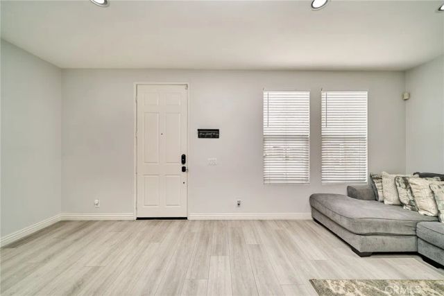 12573 Montaivo, Eastvale, CA 91752