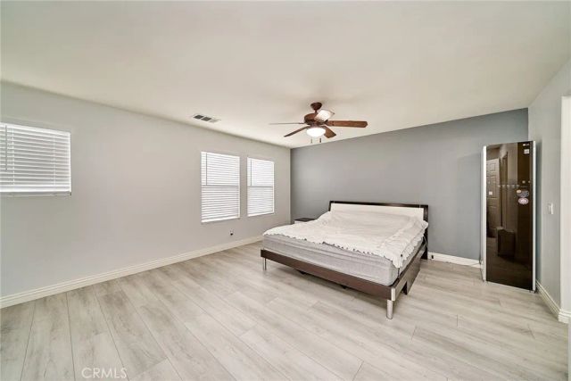 12573 Montaivo, Eastvale, CA 91752