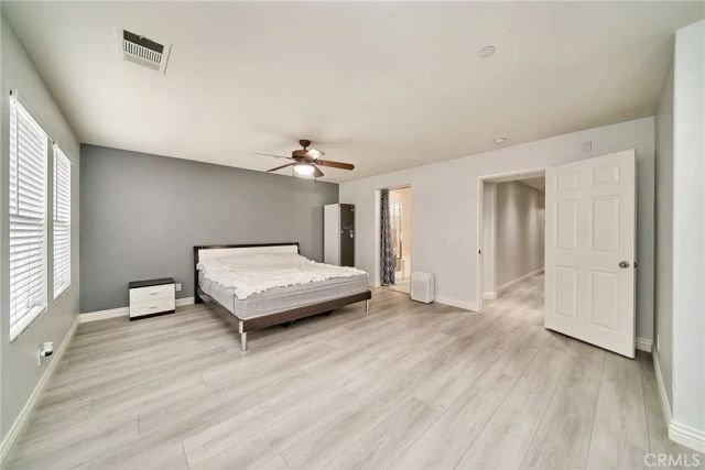 12573 Montaivo, Eastvale, CA 91752