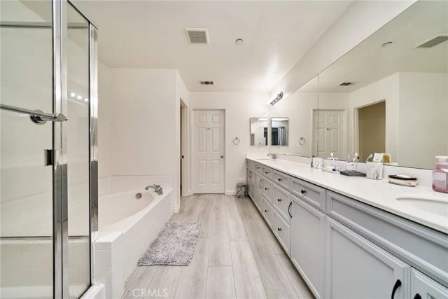 12573 Montaivo, Eastvale, CA 91752