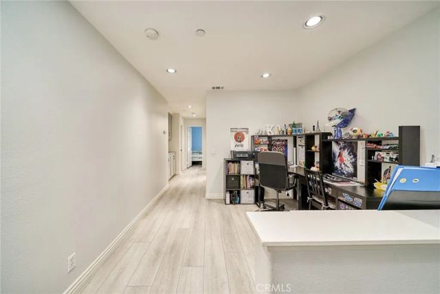 12573 Montaivo, Eastvale, CA 91752