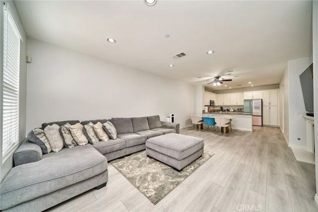 12573 Montaivo, Eastvale, CA 91752