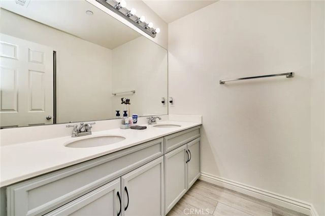 12573 Montaivo, Eastvale, CA 91752