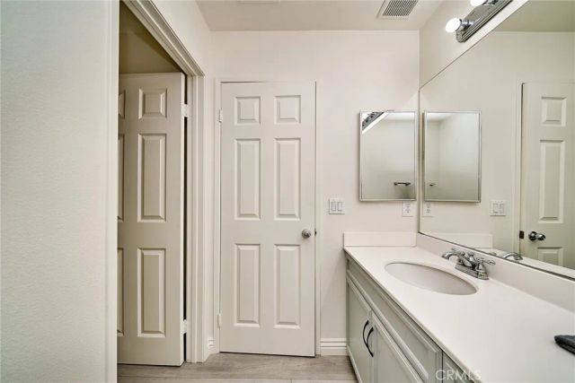 12573 Montaivo, Eastvale, CA 91752