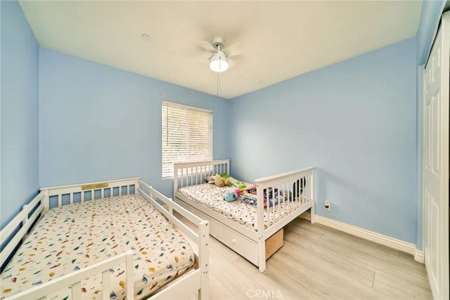 12573 Montaivo, Eastvale, CA 91752