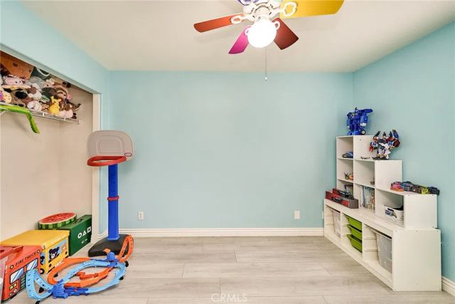 12573 Montaivo, Eastvale, CA 91752