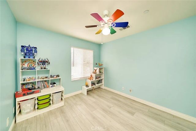 12573 Montaivo, Eastvale, CA 91752