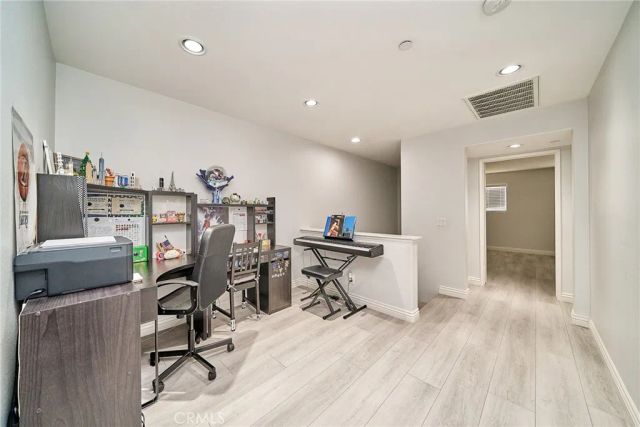 12573 Montaivo, Eastvale, CA 91752